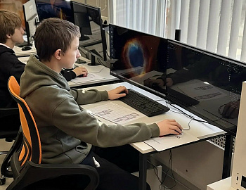 ����������� ��������� ���������� � ������������������!